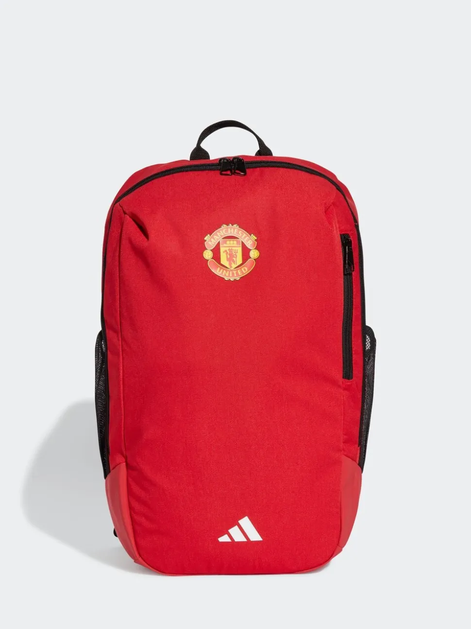 Adidas Manchester United - Rugzak
