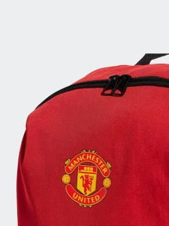 Adidas Manchester United - Rugzak