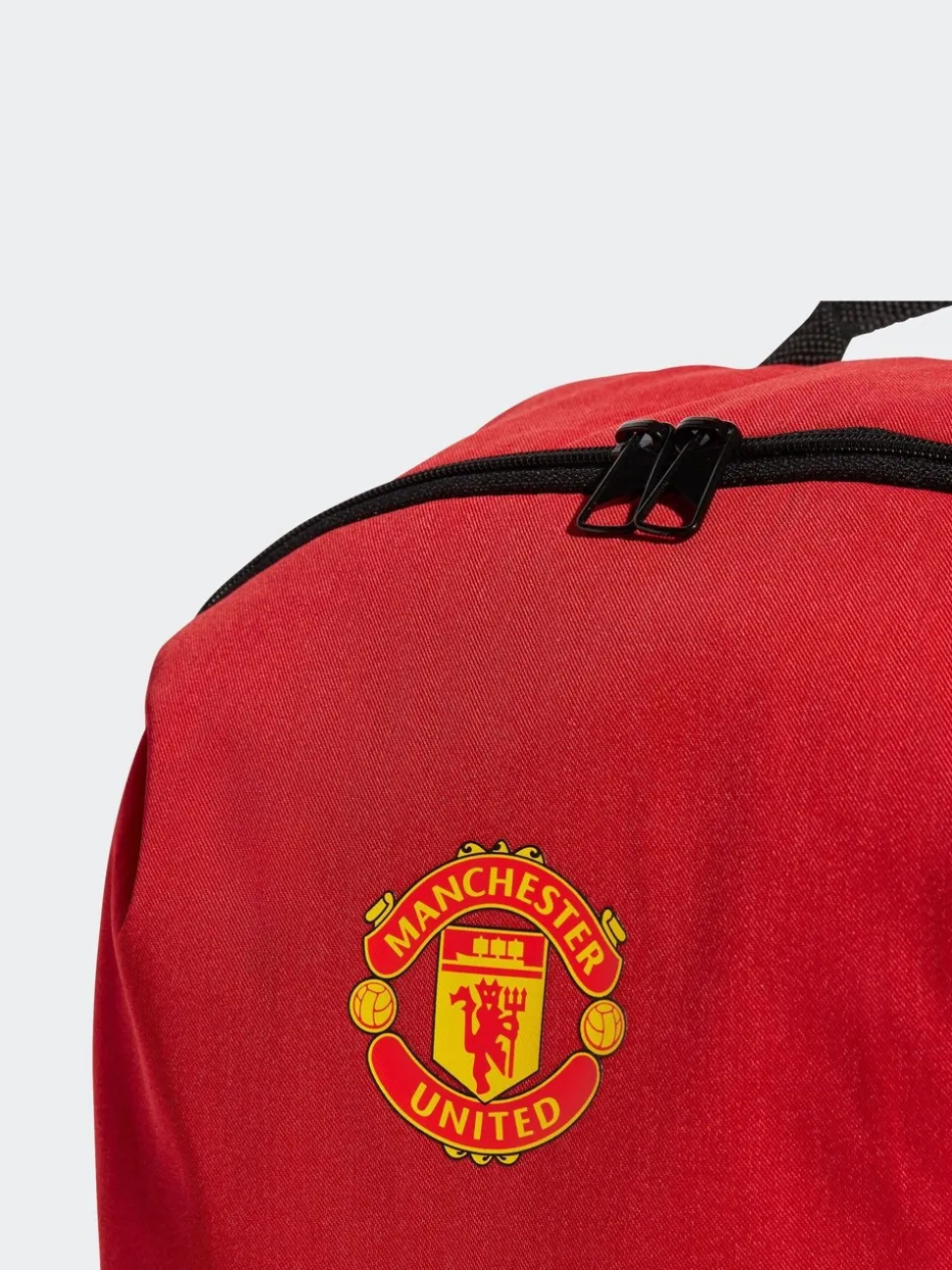 Adidas Manchester United - Rugzak