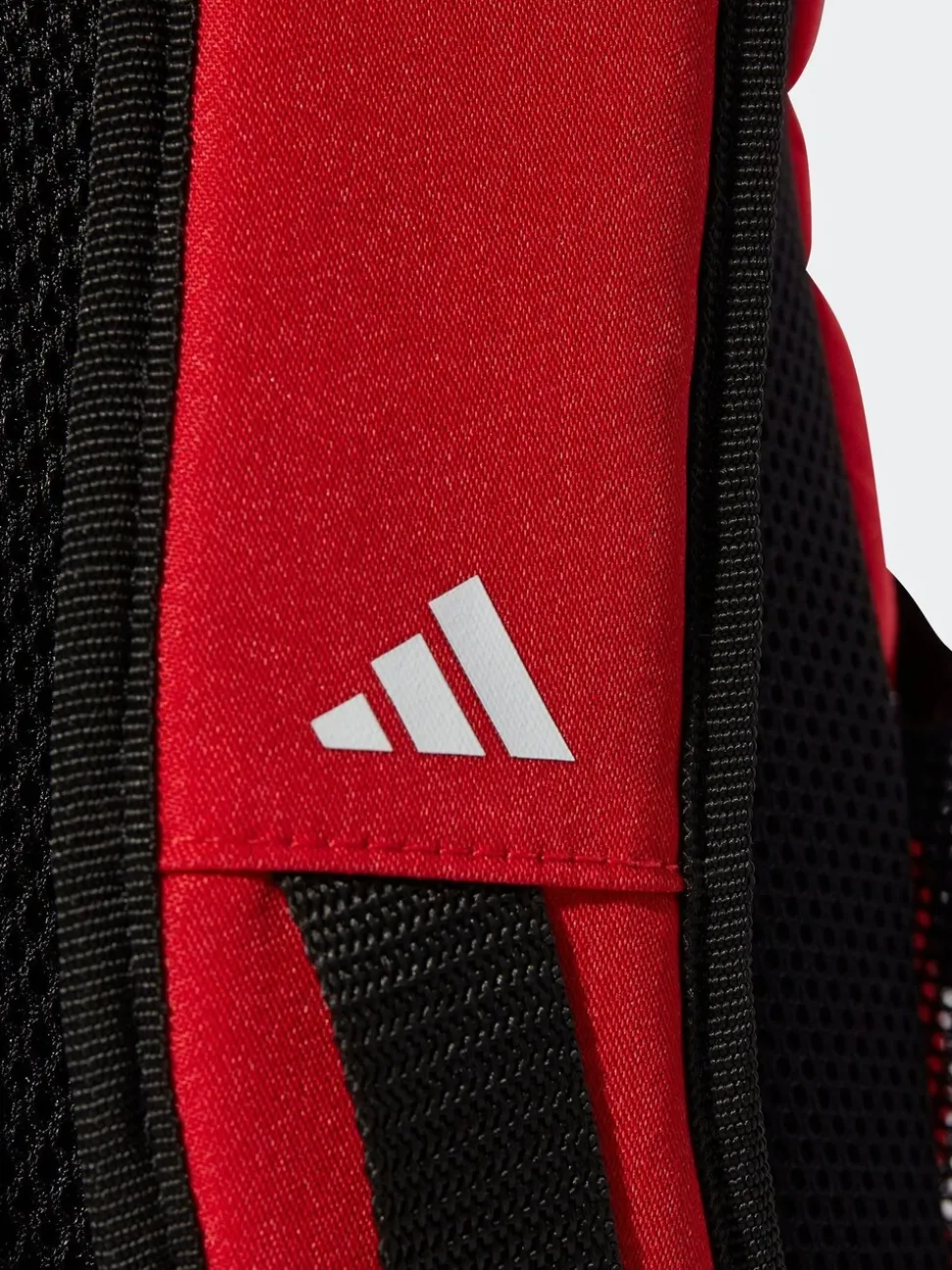 Adidas Manchester United - Rugzak