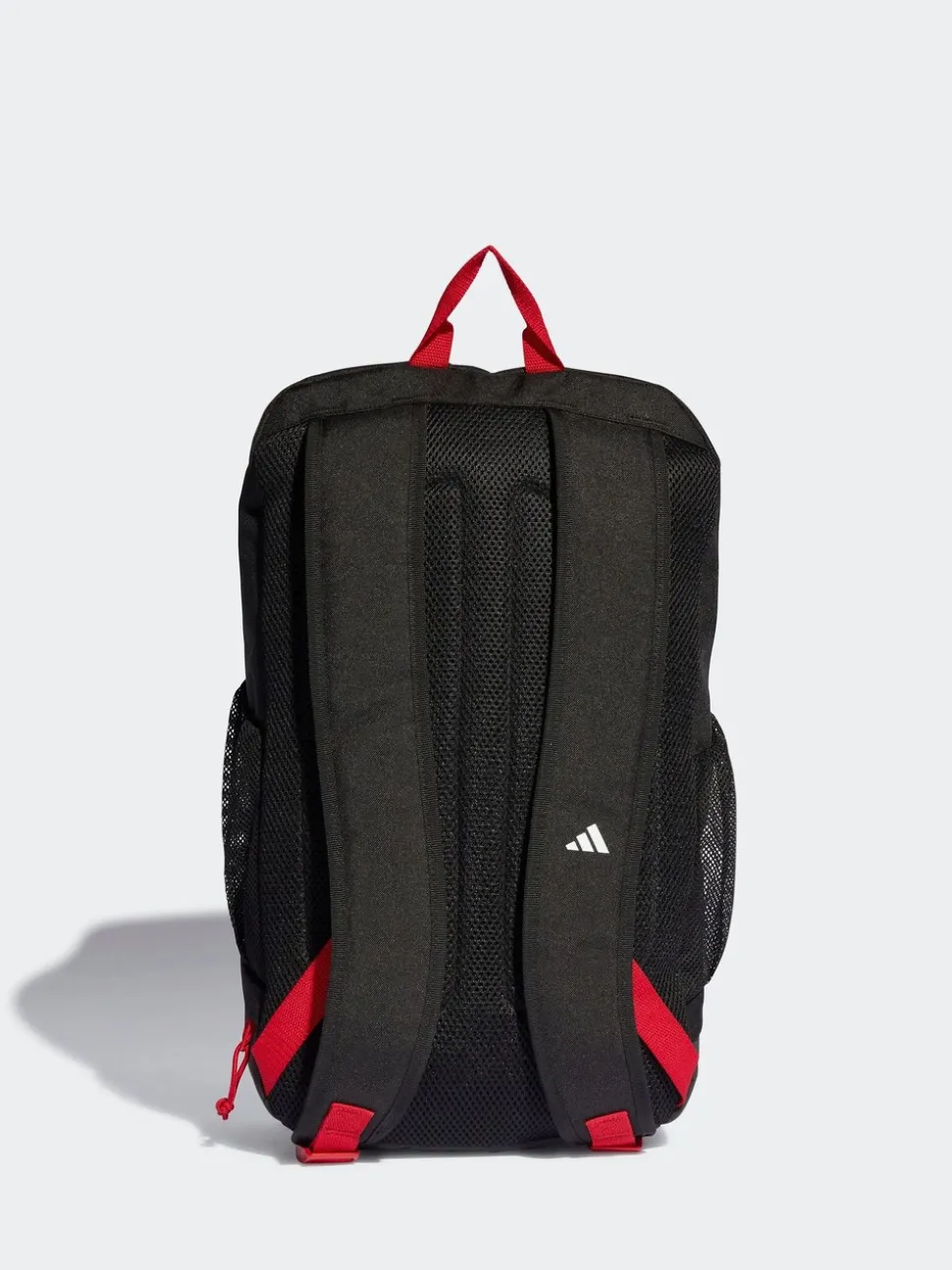 adidas Manchester United - Rugzak