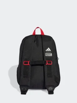 adidas Marvel Spider-Man rugzak