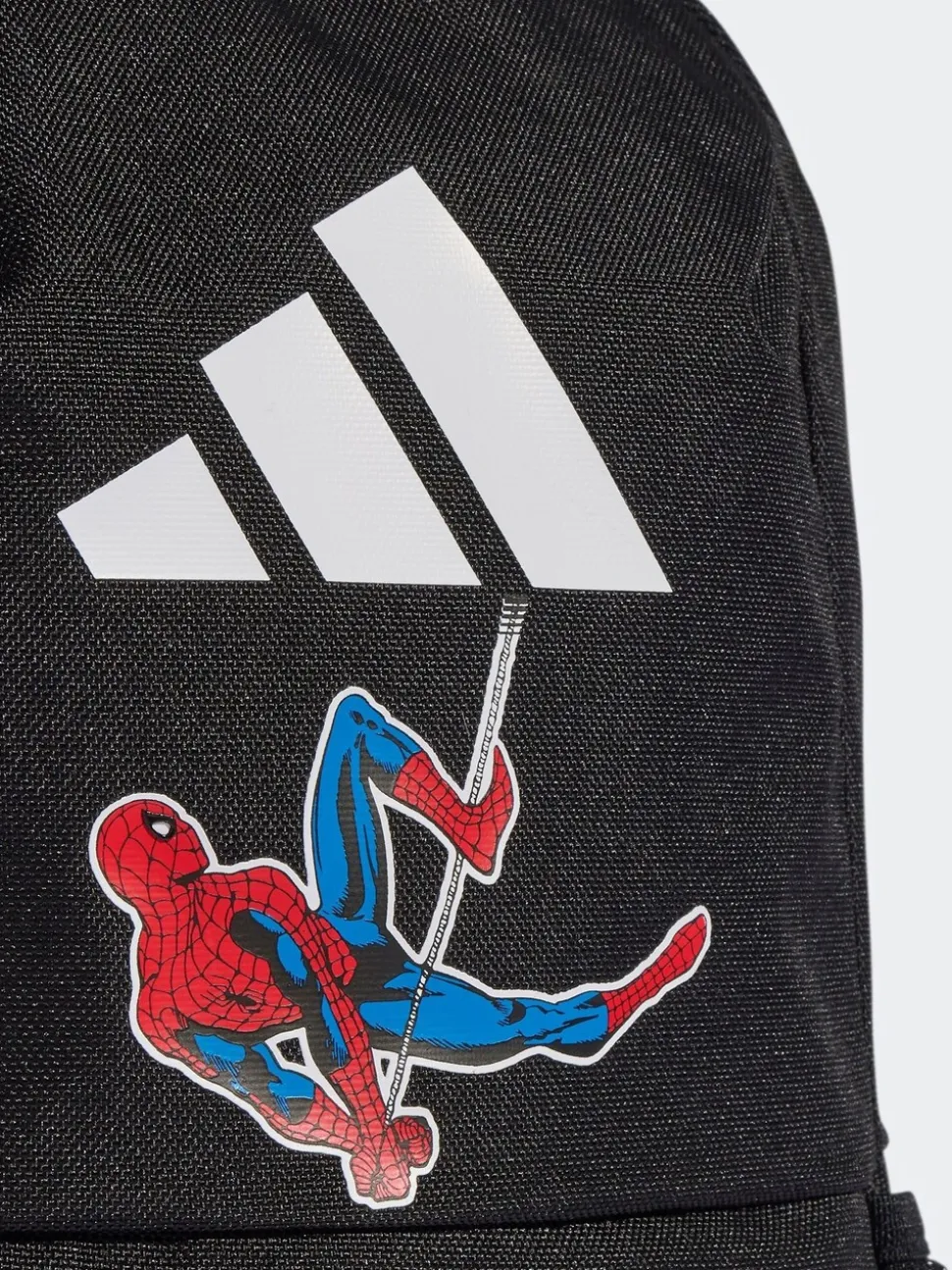 adidas Marvel Spider-Man rugzak