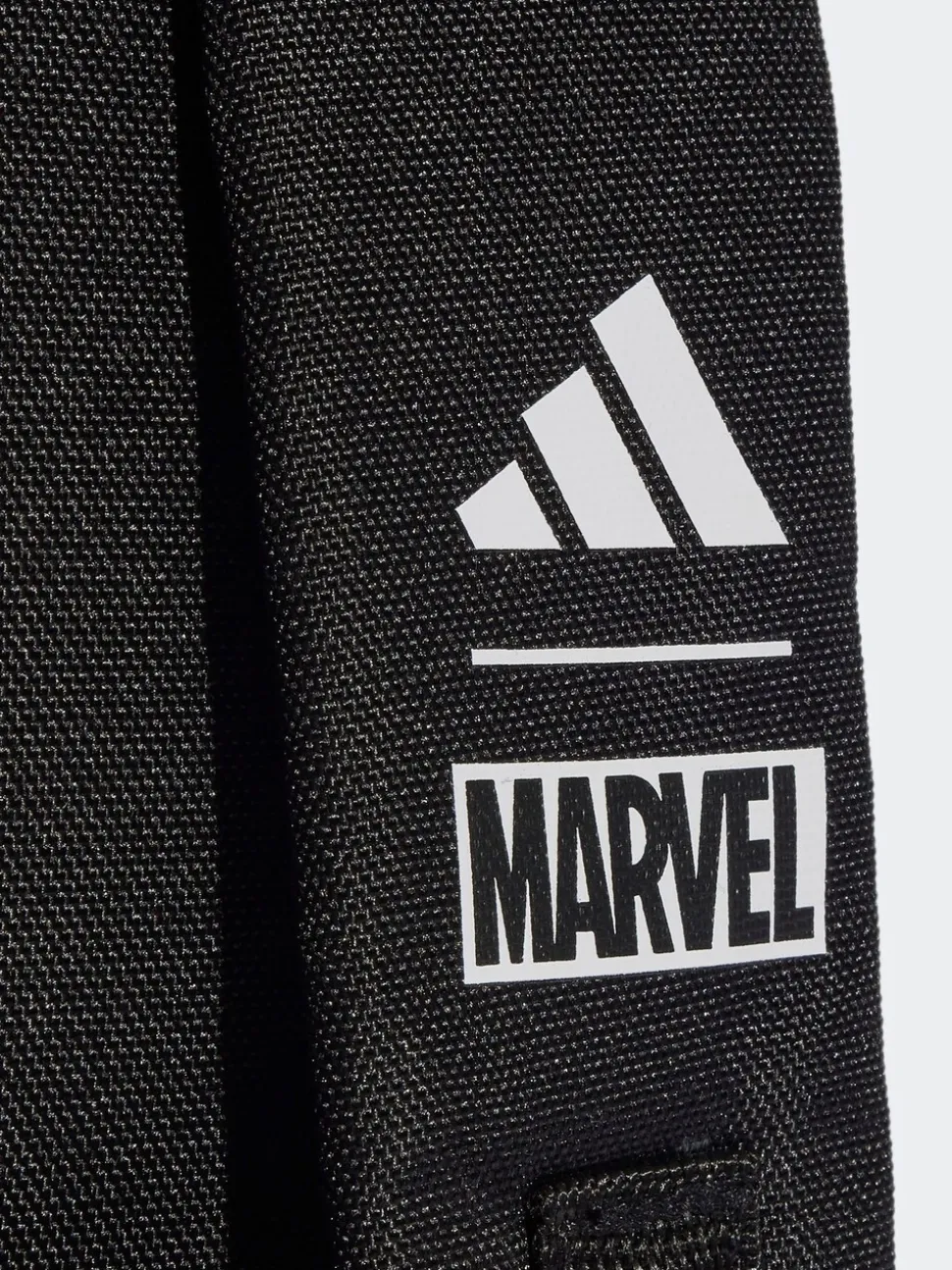 adidas Marvel Spider-Man rugzak