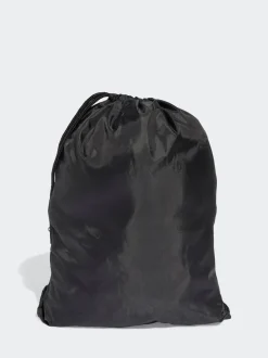 adidas Originals Adicolor GS-tas
