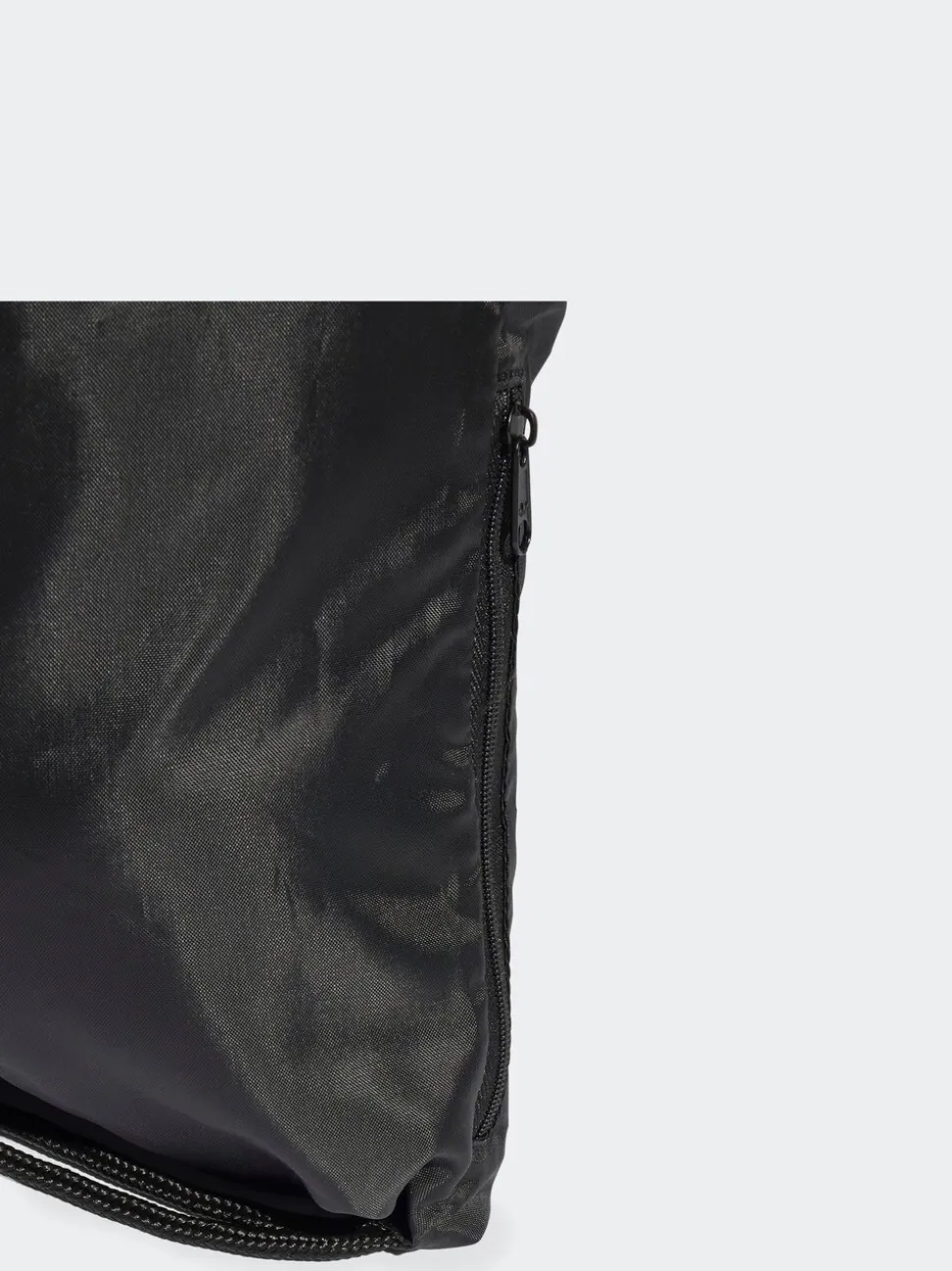 adidas Originals Adicolor GS-tas