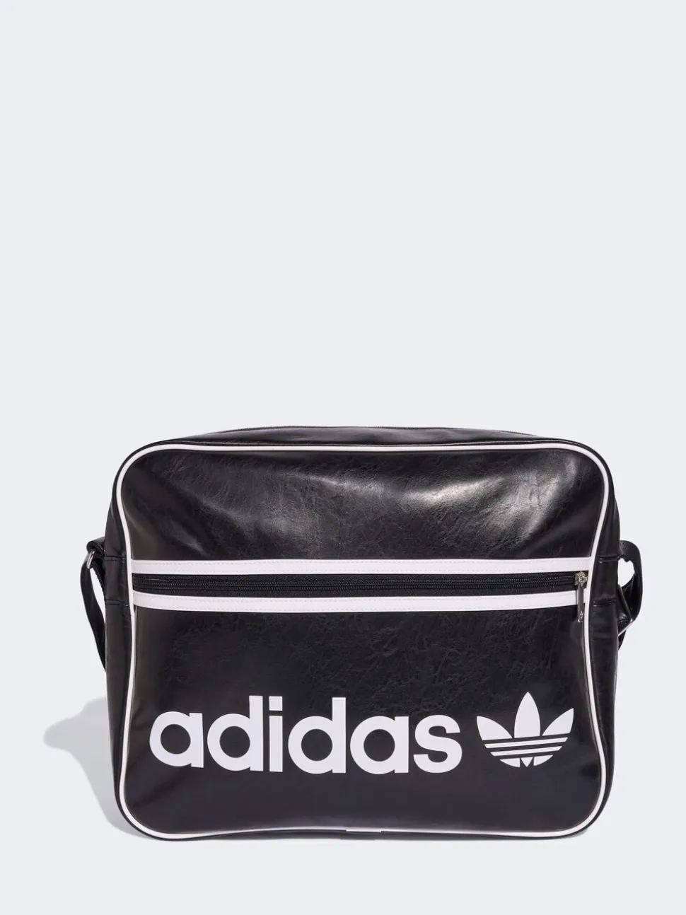 adidas Originals Airliner Bag