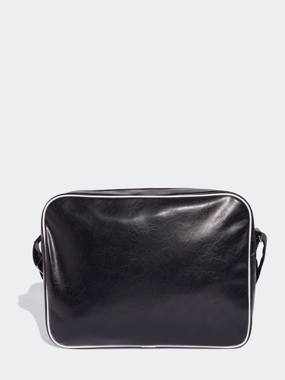 adidas Originals Airliner Bag