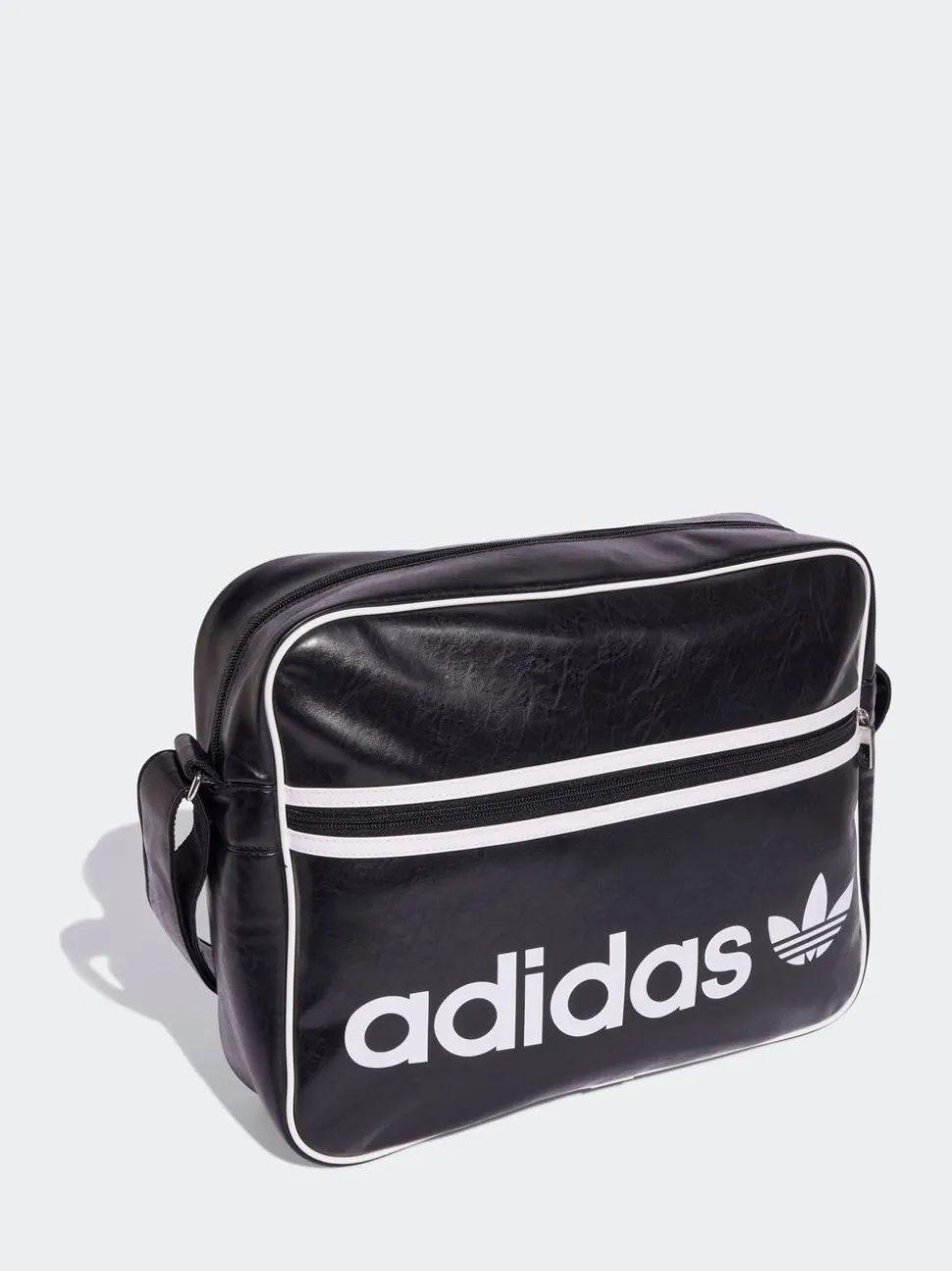 adidas Originals Airliner Bag
