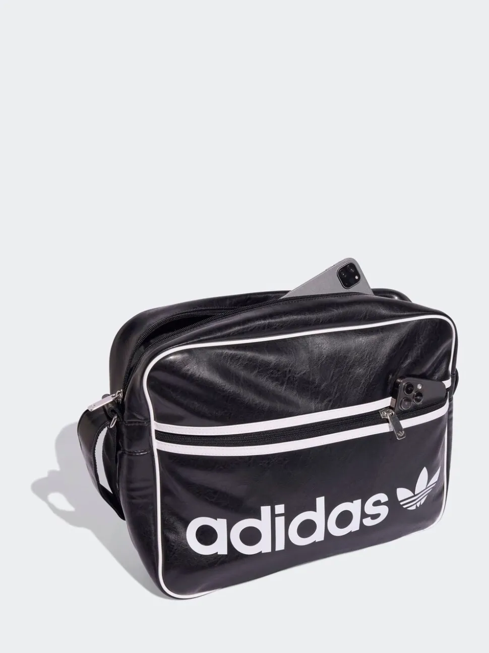 adidas Originals Airliner Bag