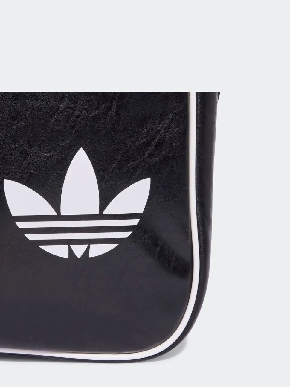 adidas Originals Airliner Bag