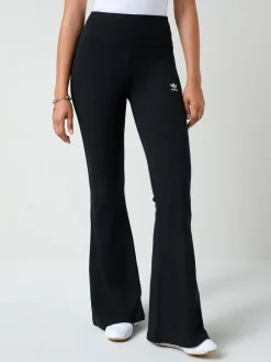 adidas Originals Essential legging