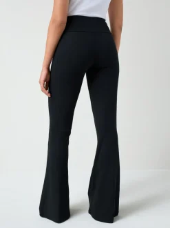 adidas Originals Essential legging
