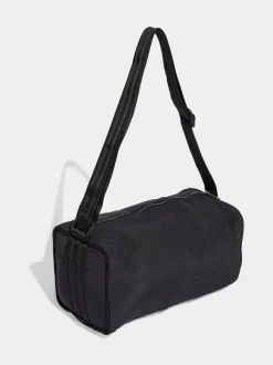 adidas Originals Mini Duffle Bag