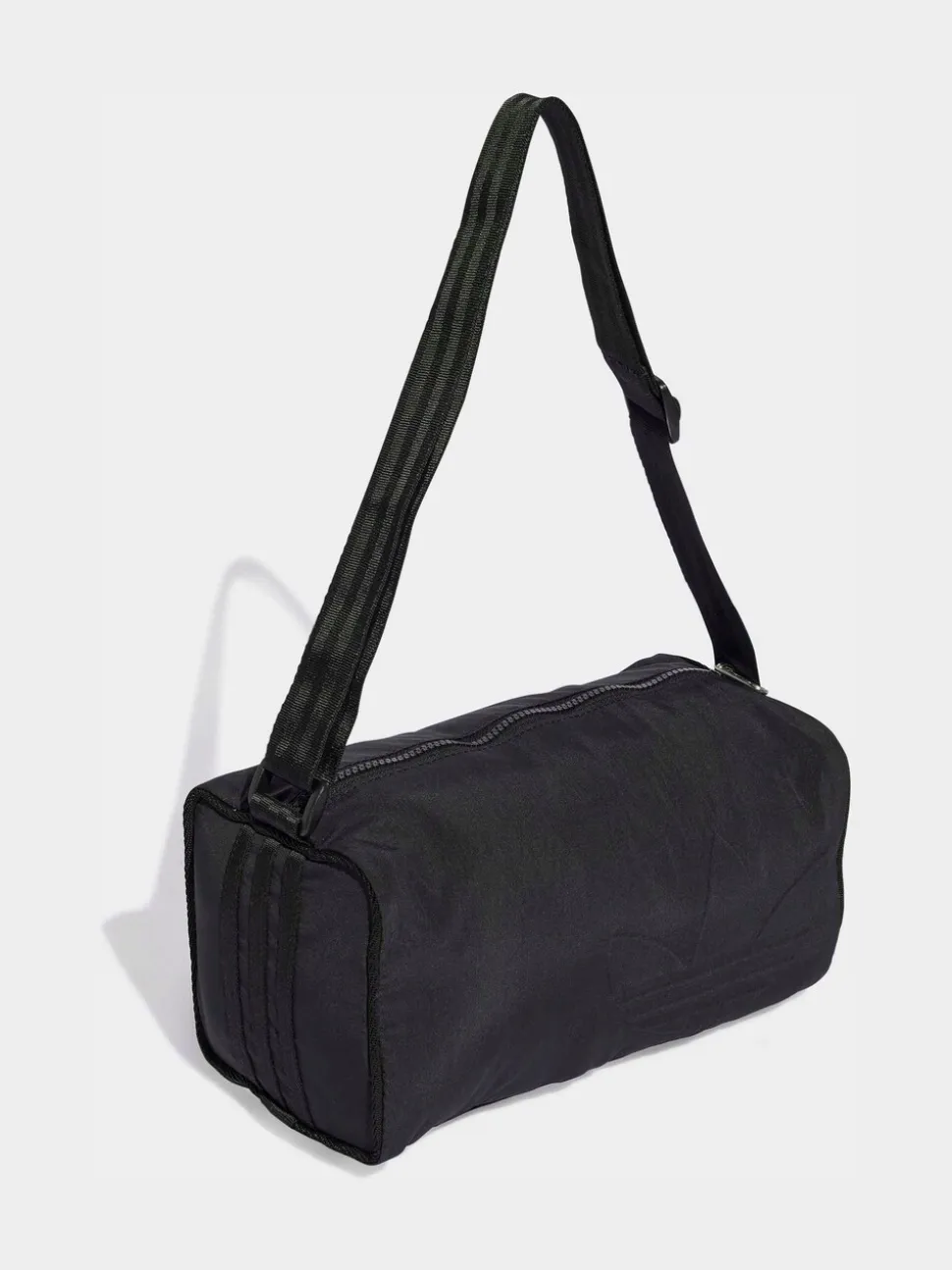 adidas Originals Mini Duffle Bag