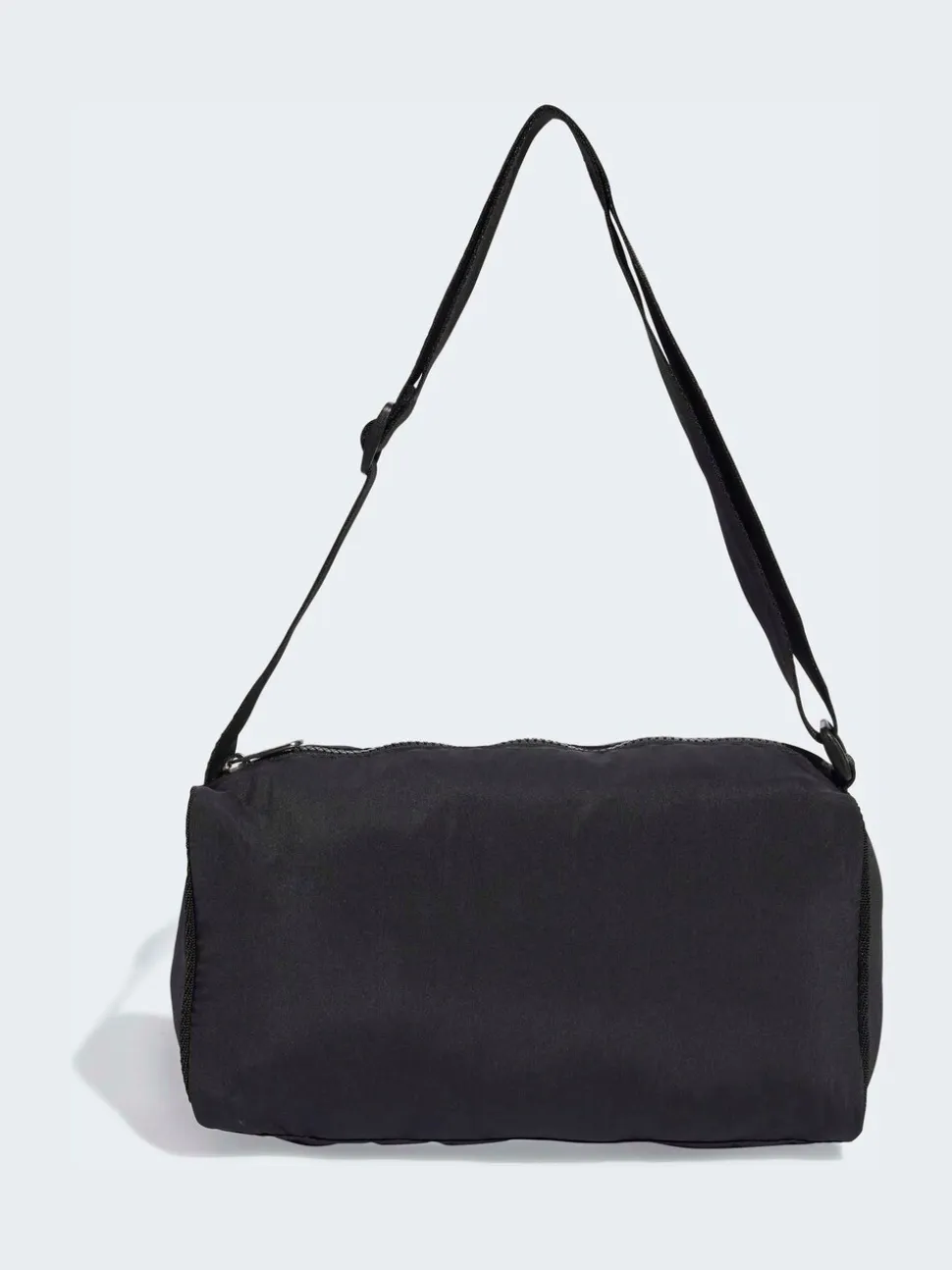 adidas Originals Mini Duffle Bag