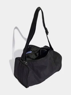 adidas Originals Mini Duffle Bag