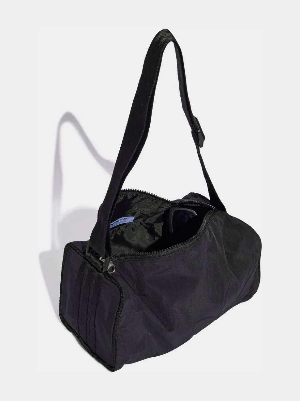 adidas Originals Mini Duffle Bag