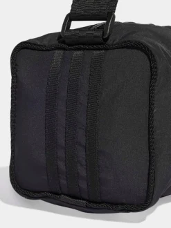 adidas Originals Mini Duffle Bag