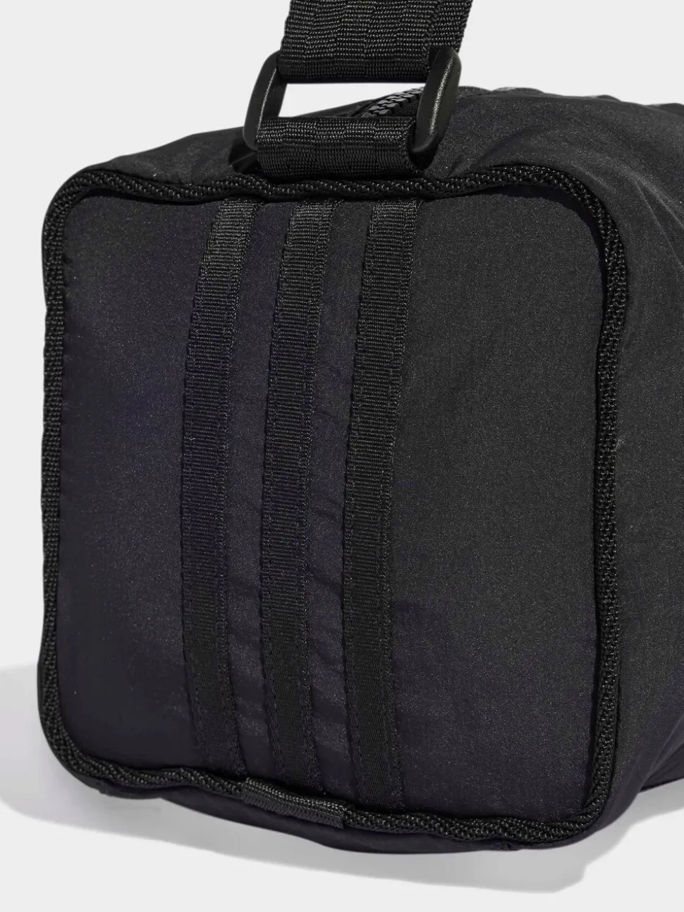 adidas Originals Mini Duffle Bag
