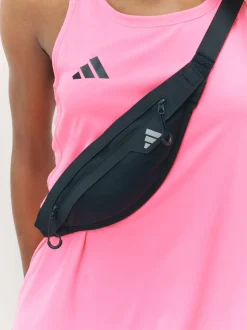 adidas Run Belt
