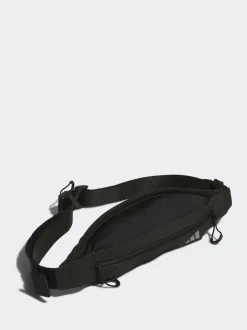 adidas Run Belt