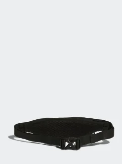adidas Run Belt