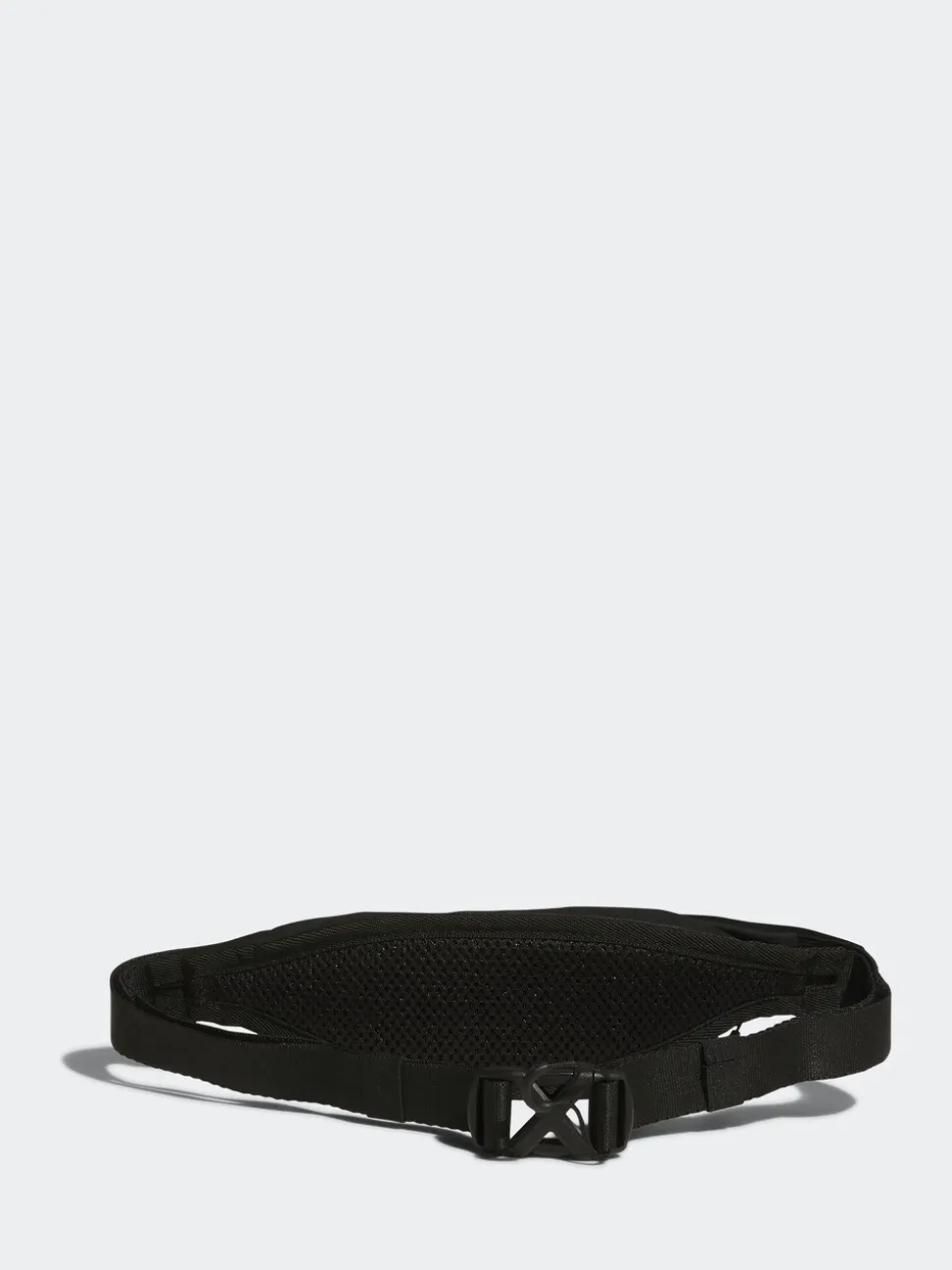adidas Run Belt