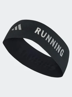 adidas Running Climacool hoofdband hoed