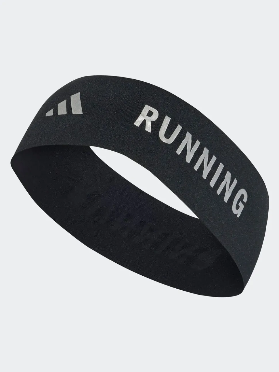 adidas Running Climacool hoofdband hoed