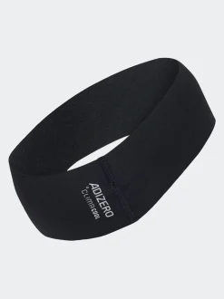 adidas Running Climacool hoofdband hoed