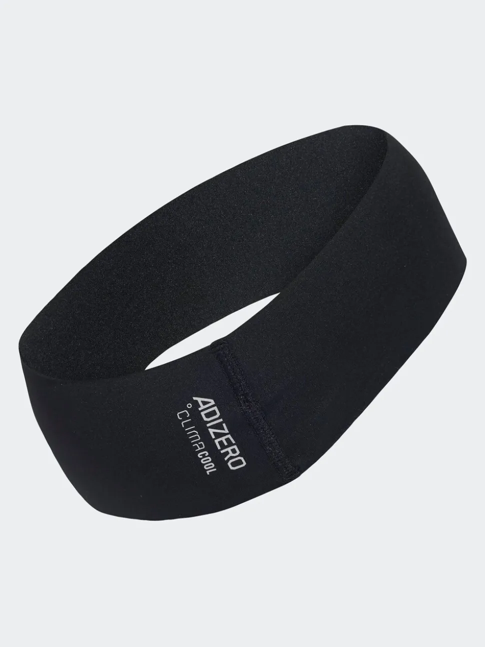 adidas Running Climacool hoofdband hoed
