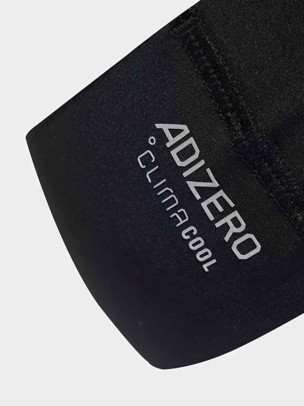 adidas Running Climacool hoofdband hoed