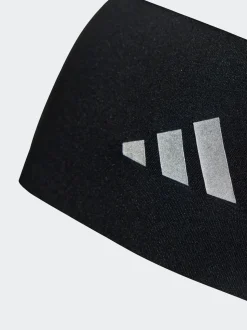 adidas Running Climacool hoofdband hoed