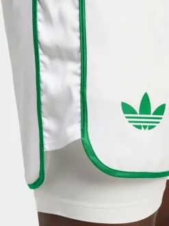 adidas Tennis Climacool Shorts Set