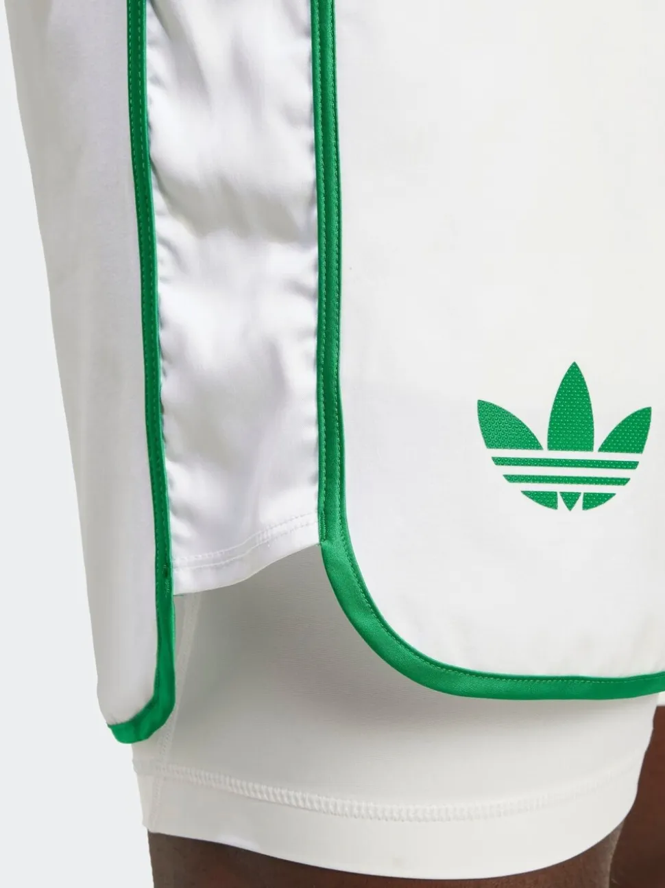 adidas Tennis Climacool Shorts Set