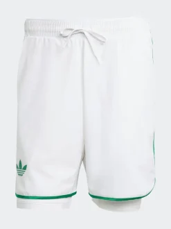 adidas Tennis Climacool Shorts Set