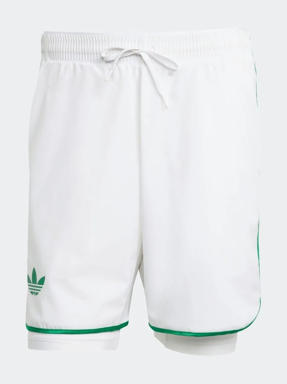 adidas Tennis Climacool Shorts Set