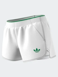 adidas Tennis Pro Climacool shorts