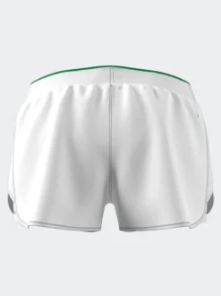 adidas Tennis Pro Climacool shorts