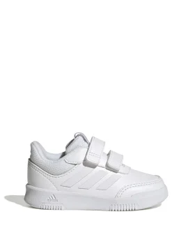 adidas Tensaur babysneakers met klittenbandsluiting