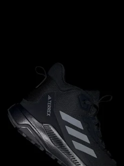 adidas Terrex Anylander Mid Hiking Shoes