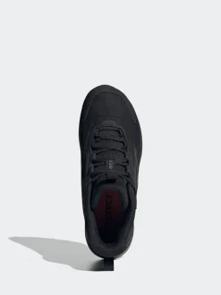 adidas Terrex Anylander Mid Hiking Shoes