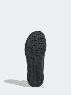 adidas Terrex Anylander Mid Hiking Shoes