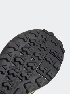 adidas Terrex Anylander Mid Hiking Shoes
