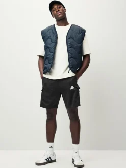 adidas Tiro Cargo Shorts