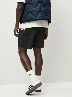 adidas Tiro Cargo Shorts
