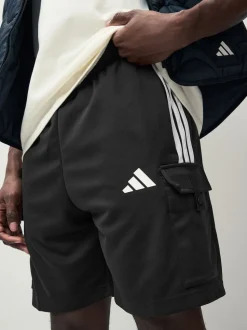 adidas Tiro Cargo Shorts