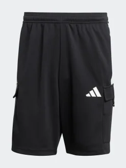adidas Tiro Cargo Shorts