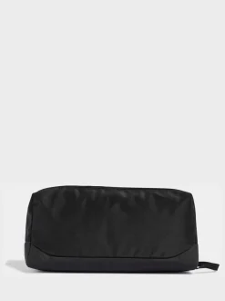 adidas Training Defender Shoe Bag